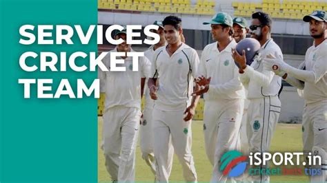 fanaticscricket Services