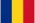 Simbol siguranță